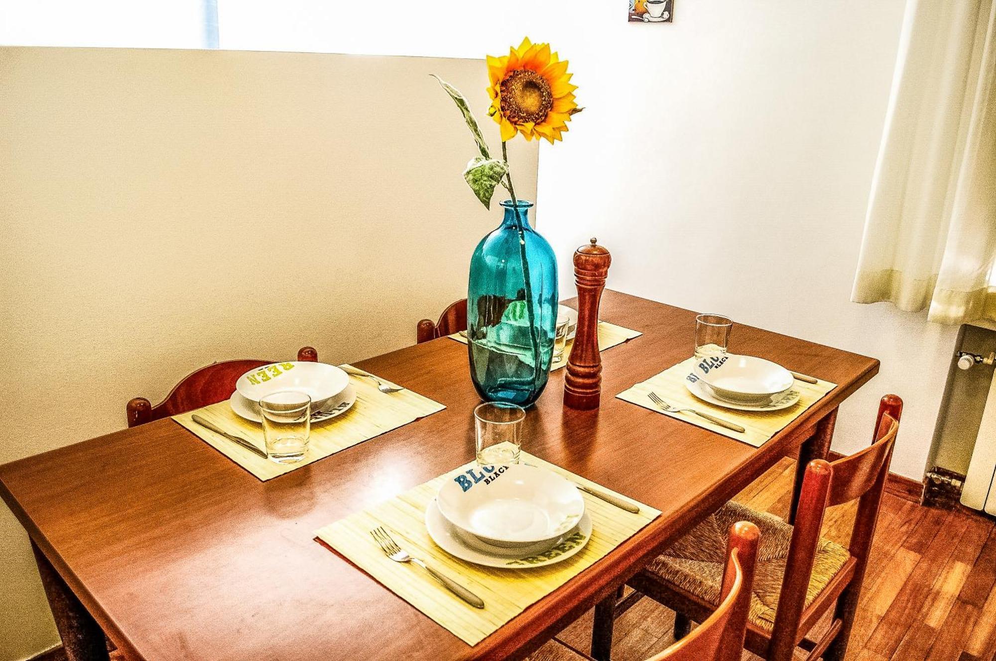 Dorsoduro Venice Apartment Dış mekan fotoğraf
