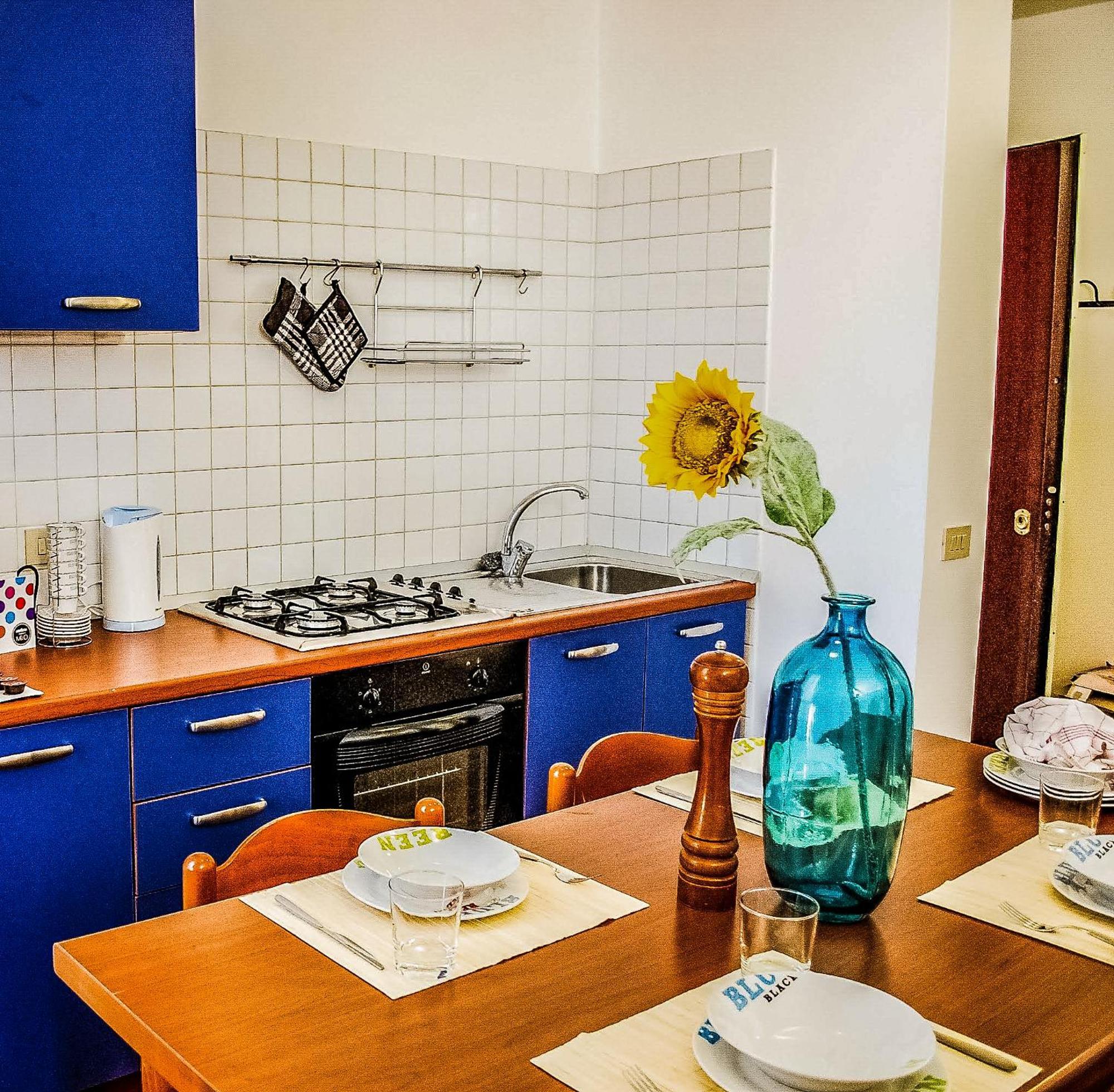 Dorsoduro Venice Apartment Dış mekan fotoğraf